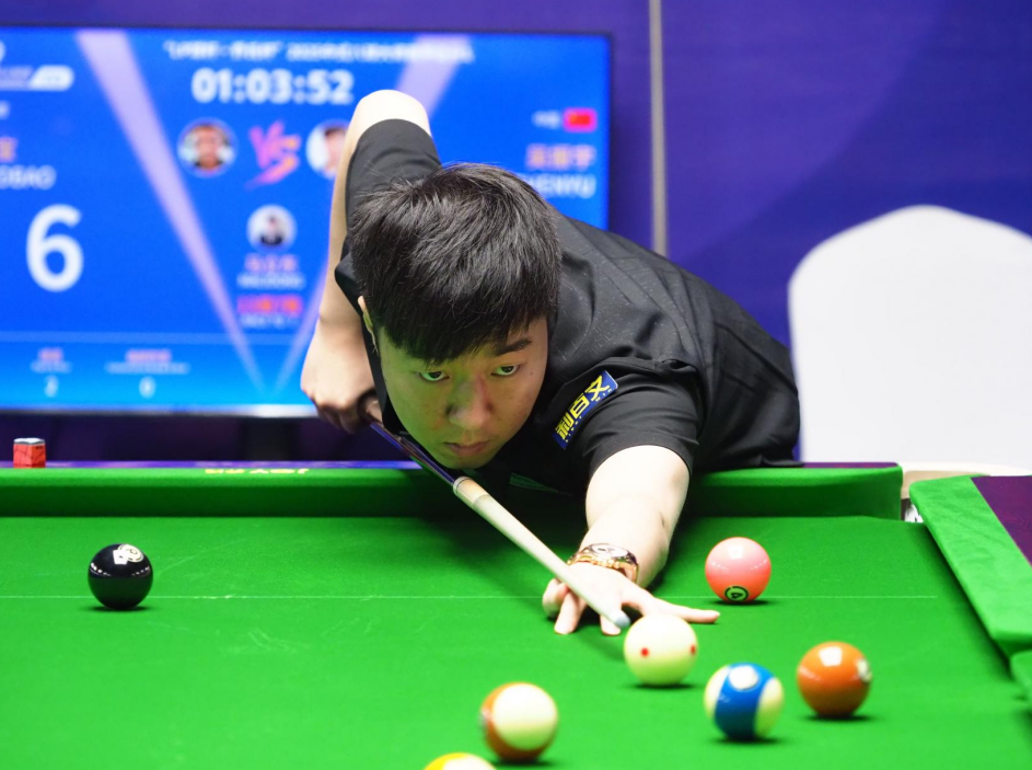 首点限速 首点限速