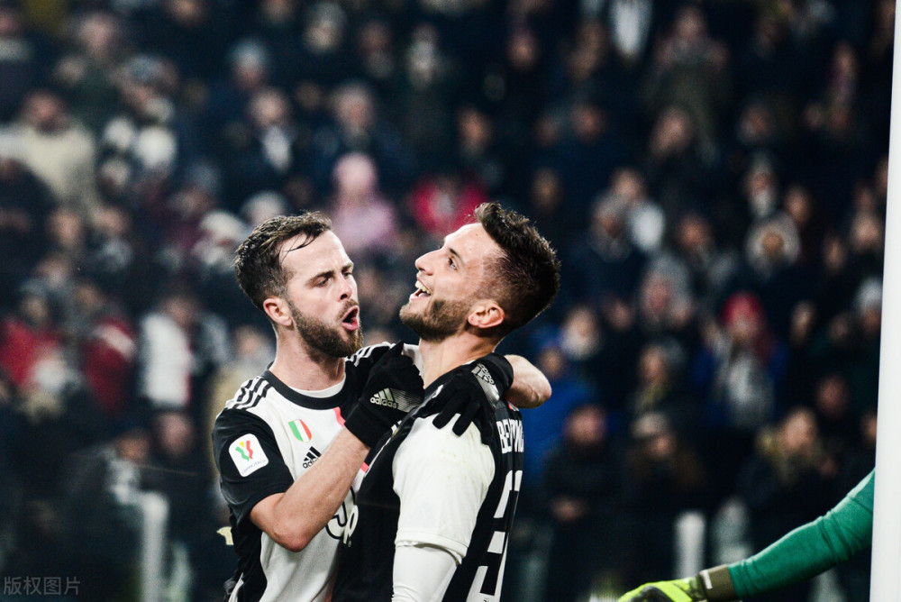 在当下劳资 在当下劳资