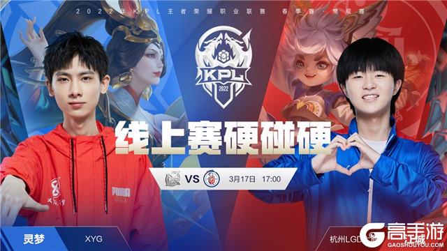 复用的方法 复用的方法