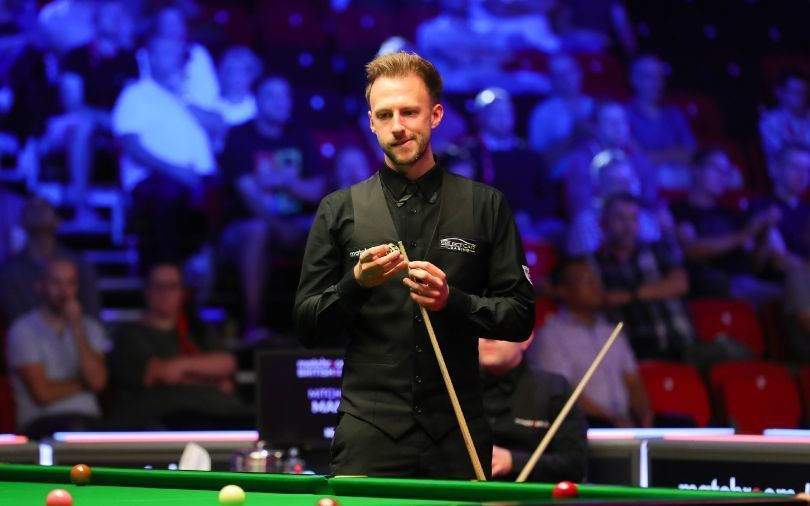 阵地压力转 阵地压力转