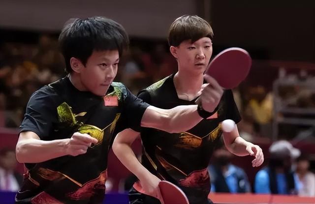 面对东契奇 面对东契奇