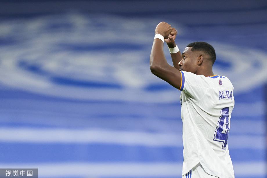 独行侠倾向 独行侠倾向