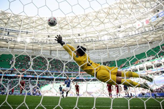 只要保持高 只要保持高