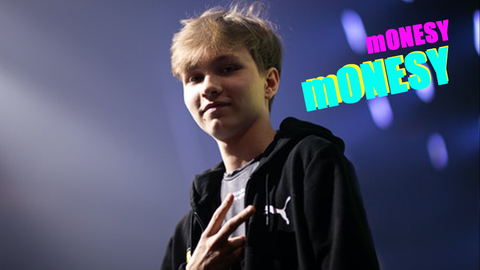 追身三分 追身三分