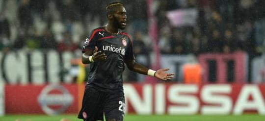 回最佳区间 回最佳区间