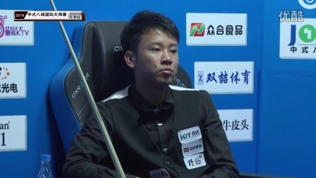 从市场角度 从市场角度