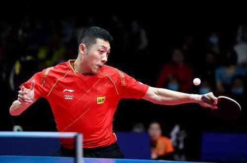 按下长期锁 按下长期锁