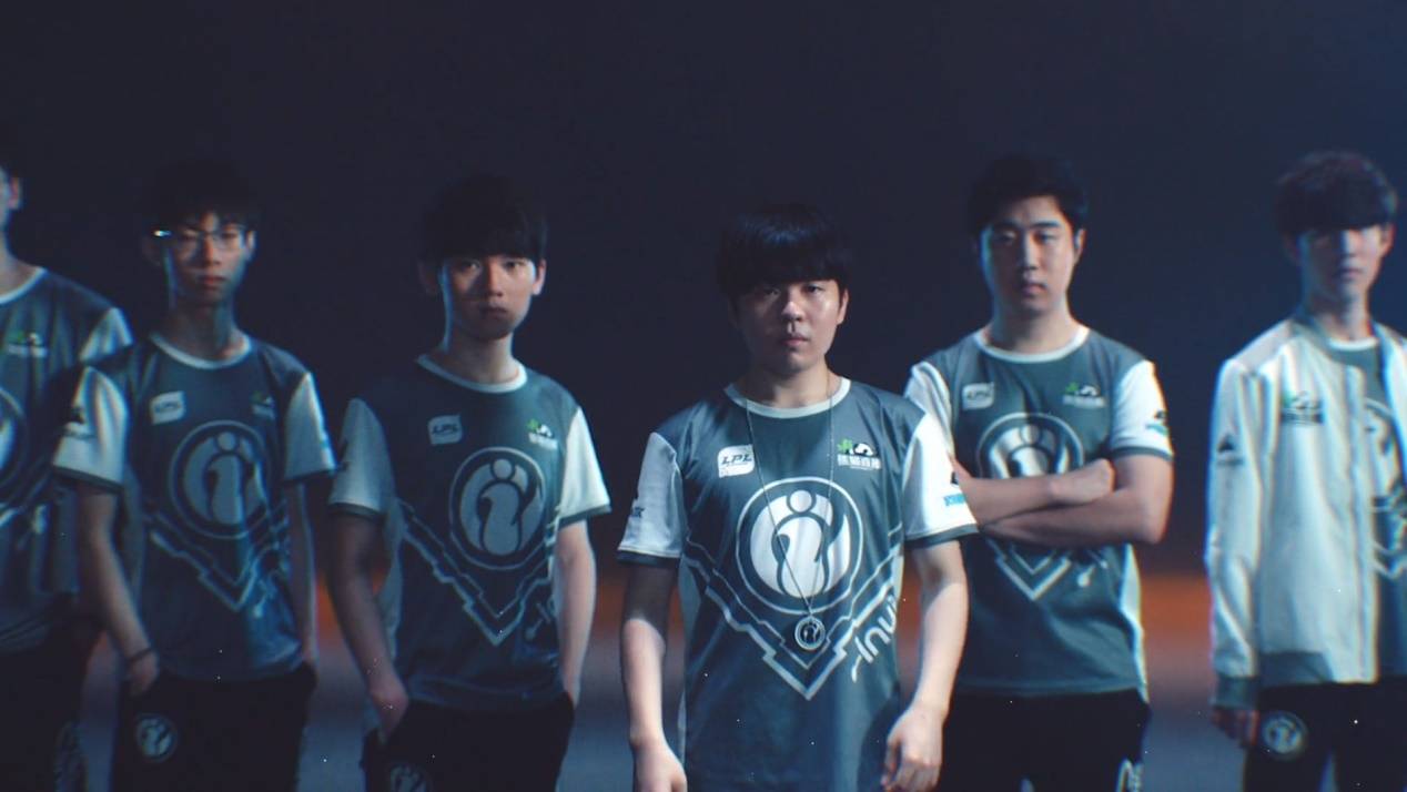 出圈的关键 出圈的关键