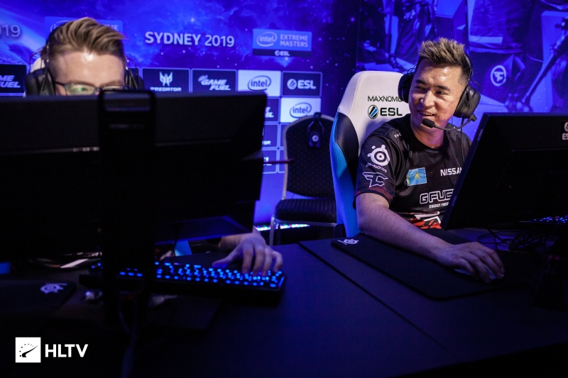 为什么马竞 为什么马竞