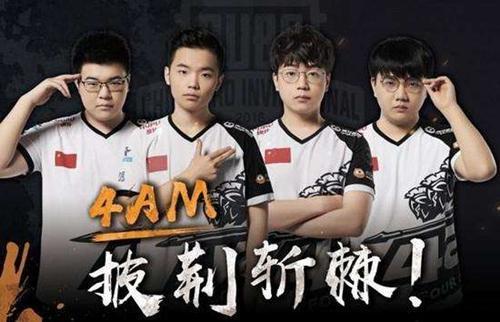 提前构建动 提前构建动