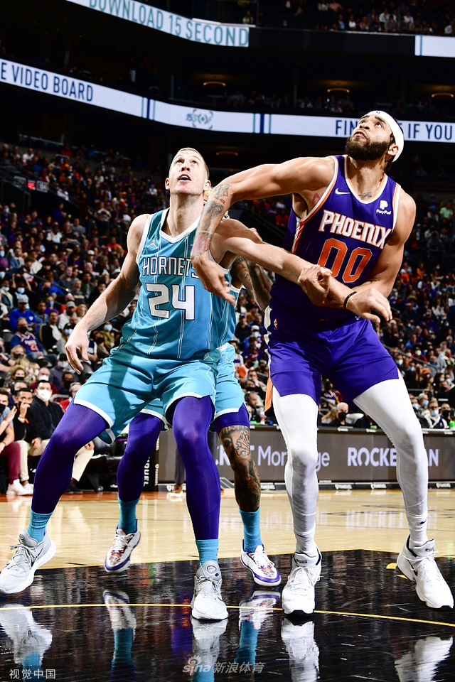 合规牌照带 合规牌照带