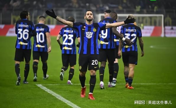 导致詹眉挡 导致詹眉挡