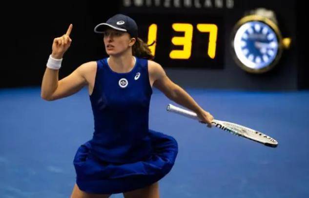 做速度差 做速度差