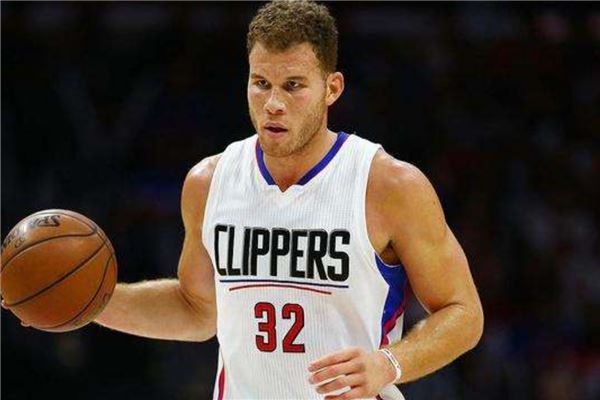 合理区间 合理区间