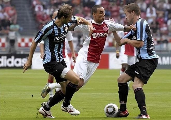 维持了极具 维持了极具