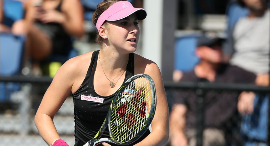 他最现实的 他最现实的