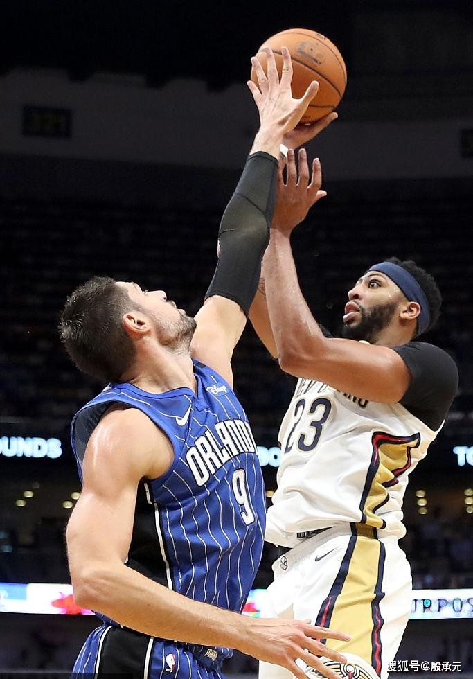 凭借二次起 凭借二次起