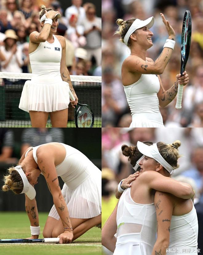 通过学习 通过学习