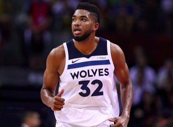 这场美职联 这场美职联