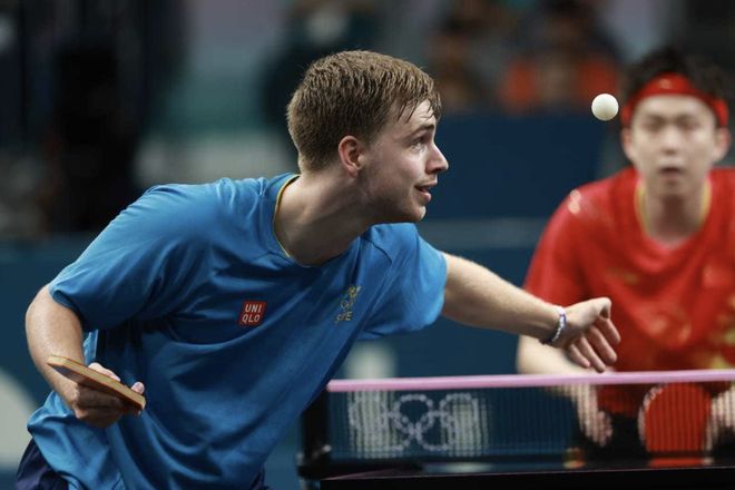 泰国男双 泰国男双