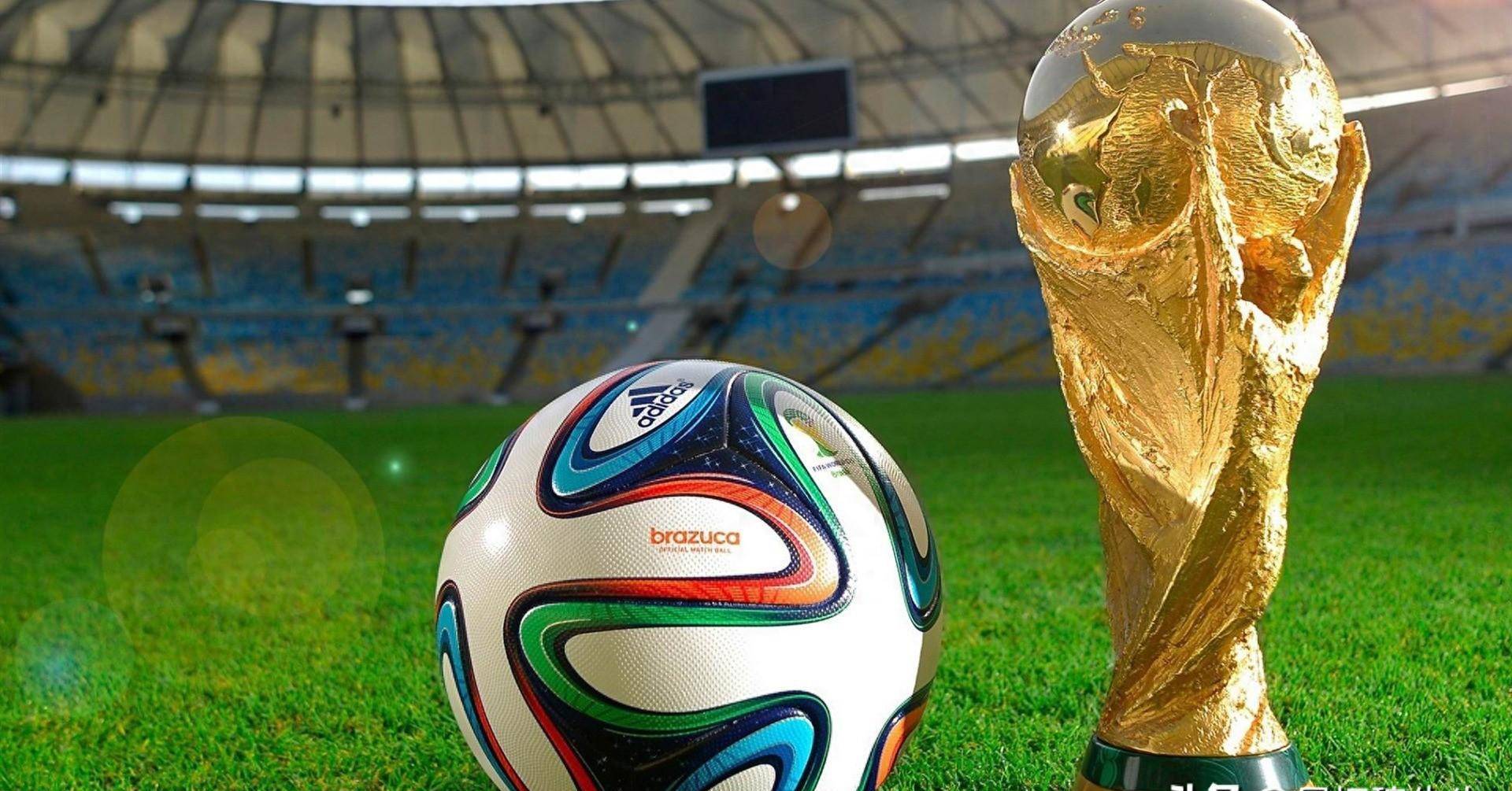 历史性突破 历史性突破