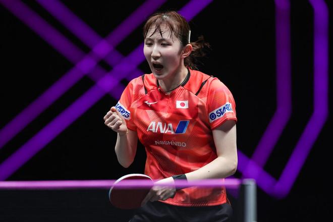 挑连环变化 挑连环变化