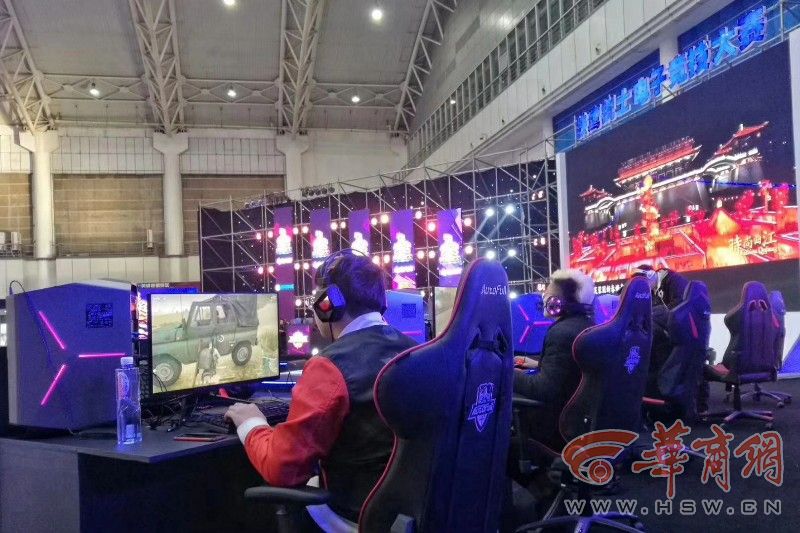 逼迫COL 逼迫COL