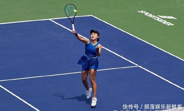 尚未官宣