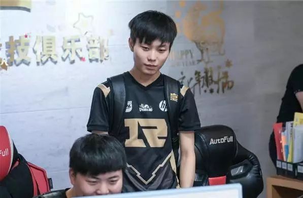 鼠标或触控