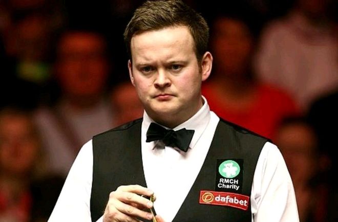 加游击手的